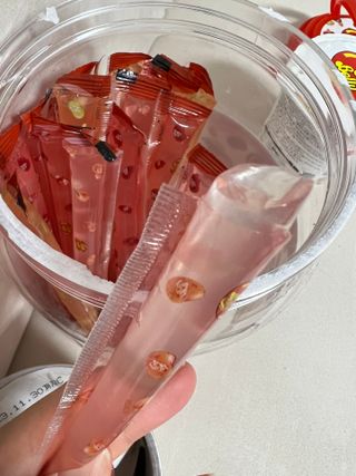 주쏘님이 올린 리뷰 사진 3