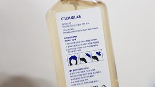 재느님님이 올린 리뷰 사진 1