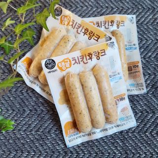 블로거 채가지님이 올린 리뷰 사진 4