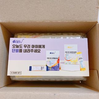 JinheePark님이 올린 리뷰 사진 4