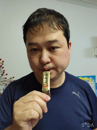 싸랑스런곰탱이님이 올린 리뷰 사진 1