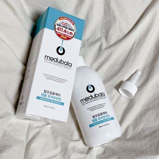 M_md님이 올린 리뷰 사진 3