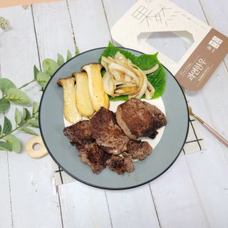 엔젤쏠님이 올린 리뷰 사진 4