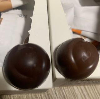 thooooooni님이 올린 리뷰 사진 3