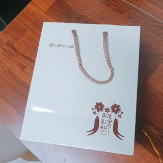 마니악스님이 올린 리뷰 사진 2