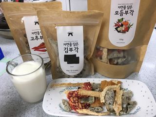 정코코님이 올린 리뷰 사진 2