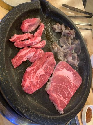뚜뚜리님이 올린 리뷰 사진 1