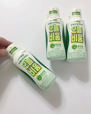 이종원님이 올린 리뷰 사진 1
