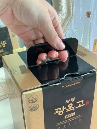 beautymari님이 올린 리뷰 사진 3