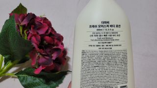 파랑새41님이 올린 리뷰 사진 3