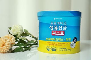 써니몽님이 올린 리뷰 사진 4