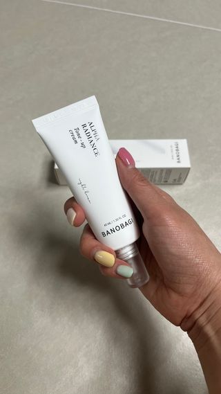 스피님이 올린 리뷰 사진 3