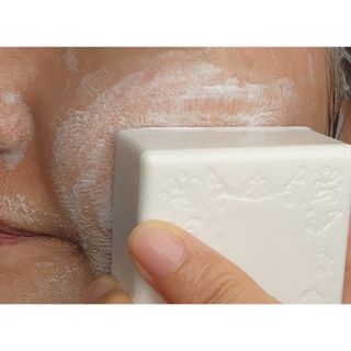 콩콩님이 올린 리뷰 사진 3
