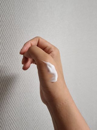 미미미밍님이 올린 리뷰 사진 3