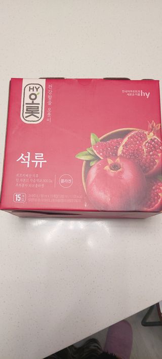 복도리님이 올린 리뷰 사진 1