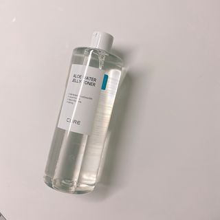 nanadaun님이 올린 리뷰 사진 1