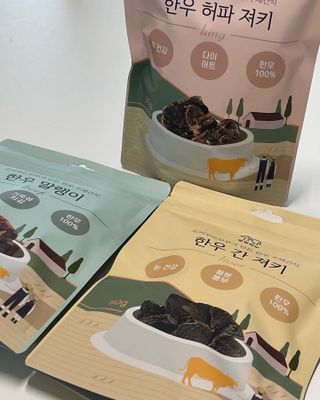 까눌렝님이 올린 리뷰 사진 1
