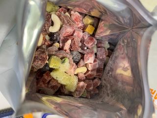 정꾸꾸님이 올린 리뷰 사진 2