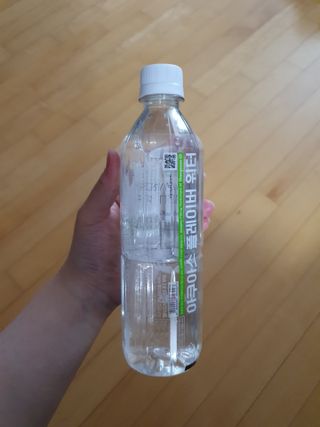 함박눈님이 올린 리뷰 사진 2