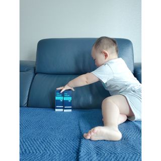 인천준서맘님이 올린 리뷰 사진 2