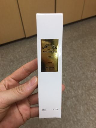 hyo님이 올린 리뷰 사진 2
