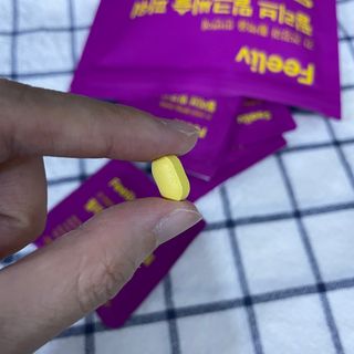 2timon님이 올린 리뷰 사진 3