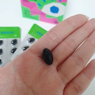 belleme님이 올린 리뷰 사진 3