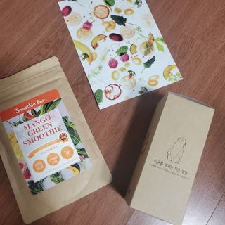 코코님이 올린 리뷰 사진 2