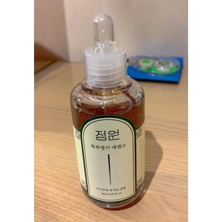 친절한지영씨님이 올린 리뷰 사진 3
