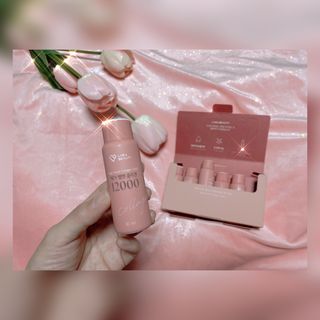 쀼니지브님이 올린 리뷰 사진 3