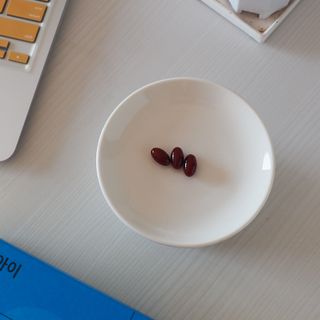 빨강망토님이 올린 리뷰 사진 3