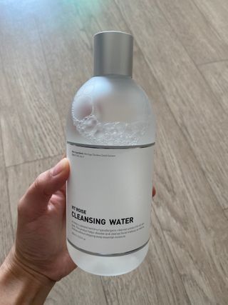 아기랑강아지님이 올린 리뷰 사진 3
