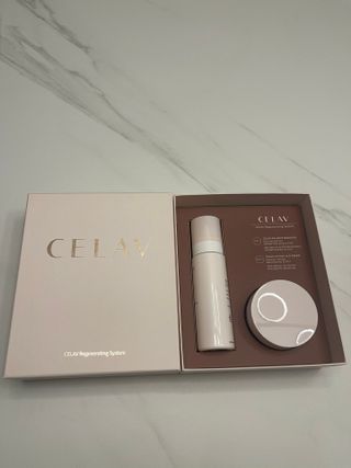 라스맘님이 올린 리뷰 사진 4