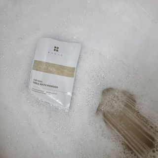쓸님이 올린 리뷰 사진 2