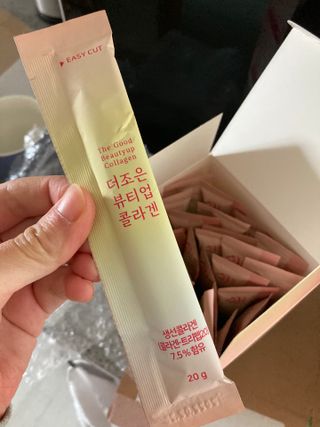 sso님이 올린 리뷰 사진 2