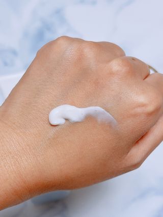 유타미양님이 올린 리뷰 사진 3
