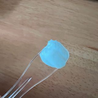 조슈아랩 인텐시브 리커버리 토너, 인텐시브 리커버리 크림 — 5점을 준 리뷰어가 2022년 7월 올린 사용 사진