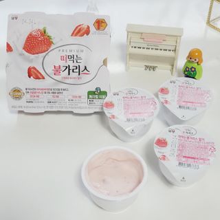 핑크뭉치님이 올린 리뷰 사진 1
