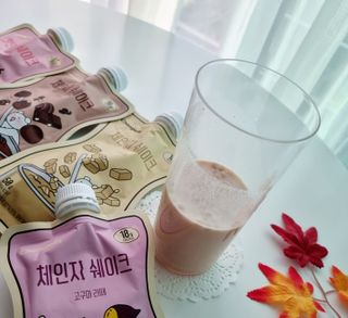 마루아토ღ'ᴗ'ღ님이 올린 리뷰 사진 2
