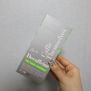 미미님이 올린 리뷰 사진 2
