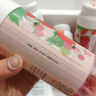임룰루님이 올린 리뷰 사진 3