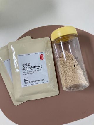 하뚱맘님이 올린 리뷰 사진 3