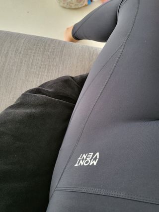 손블리님이 올린 리뷰 사진 3