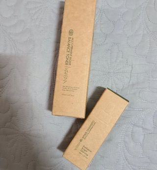 sasha님이 올린 리뷰 사진 1