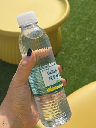 박꽃님이 올린 리뷰 사진 1