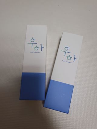 블리블리♡은블리♡님이 올린 리뷰 사진 1