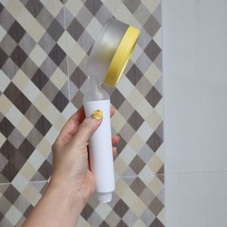 샘새미님이 올린 리뷰 사진 4