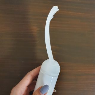 belleme님이 올린 리뷰 사진 3