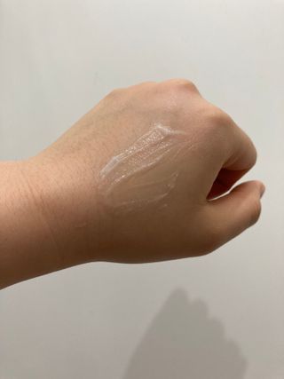 miyamimg님이 올린 리뷰 사진 4