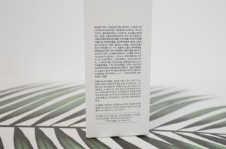 줄라이 모닝 _ JULY MORNING 줄라이모닝 하이드레이팅 퍼퓸드 바디앤핸드 에멀젼 — 4.5점을 준 리뷰어가 2021년 12월 올린 사용 사진
